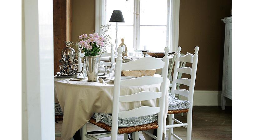 Bed and Breakfast Aeppelgarden Mariestad Exterior foto