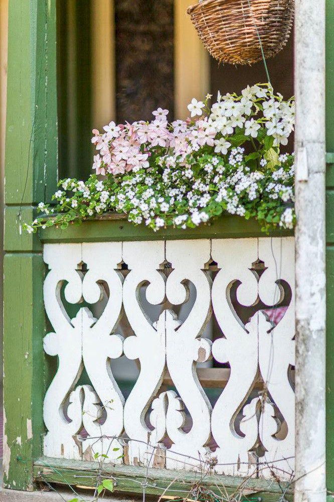 Bed and Breakfast Aeppelgarden Mariestad Exterior foto