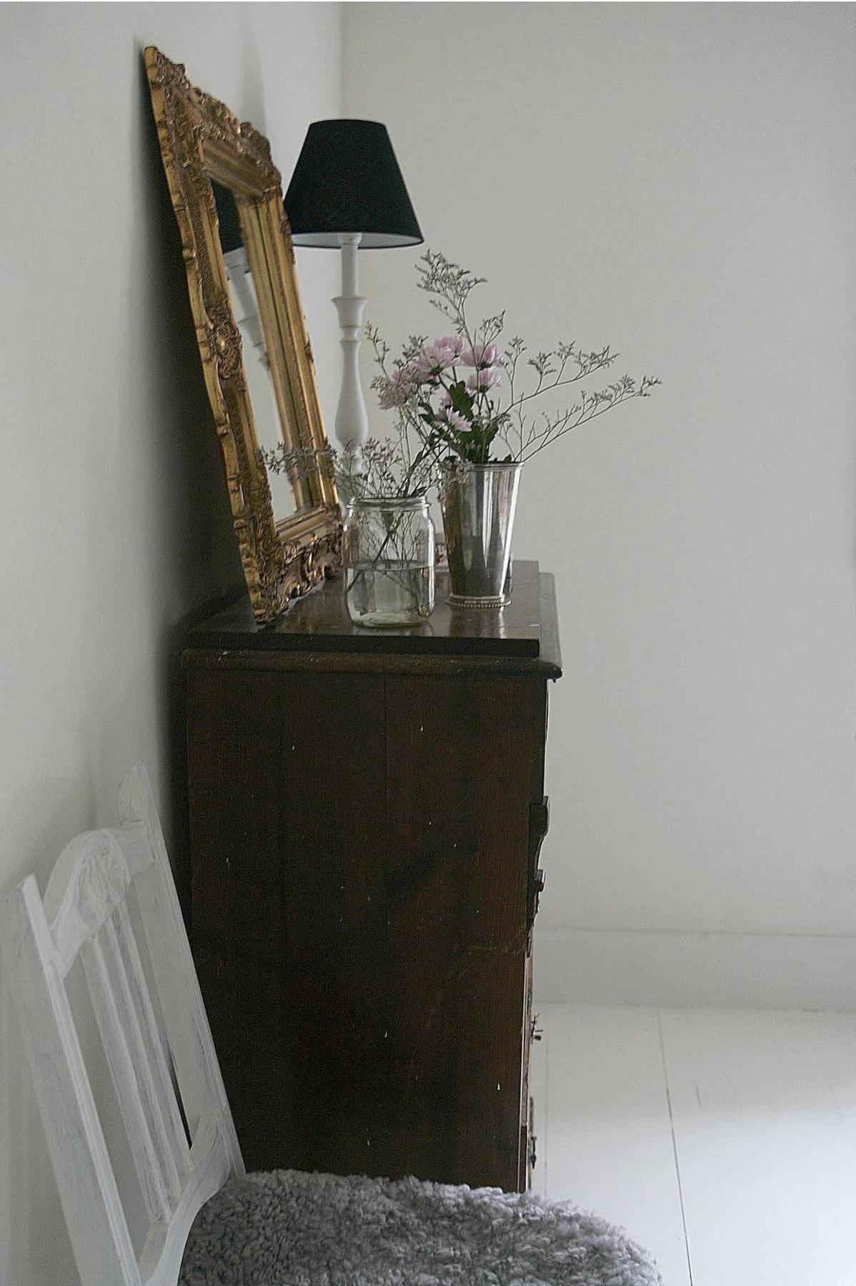 Bed and Breakfast Aeppelgarden Mariestad Exterior foto