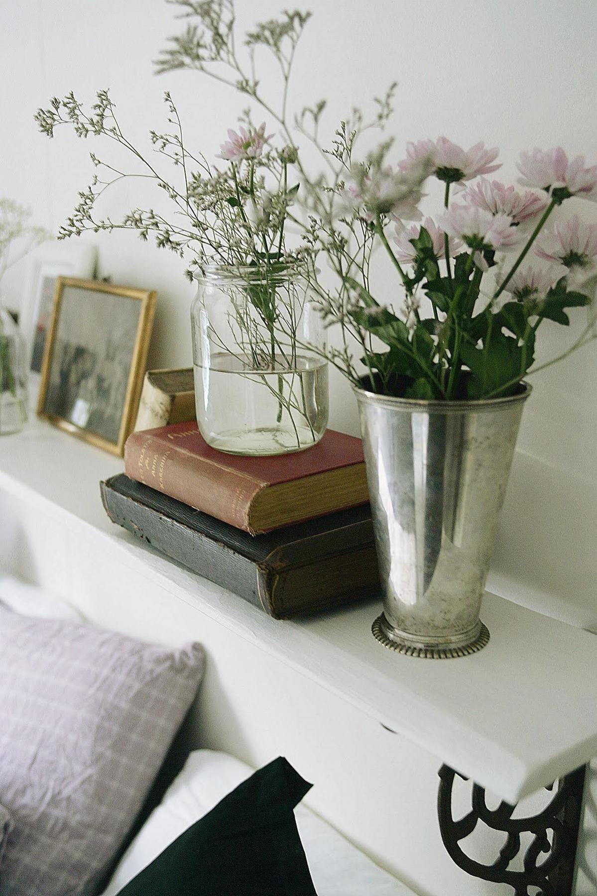 Bed and Breakfast Aeppelgarden Mariestad Exterior foto